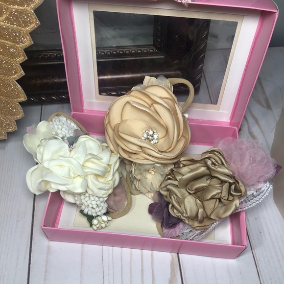 Infant Photography Bundle - Picture 4 of 12